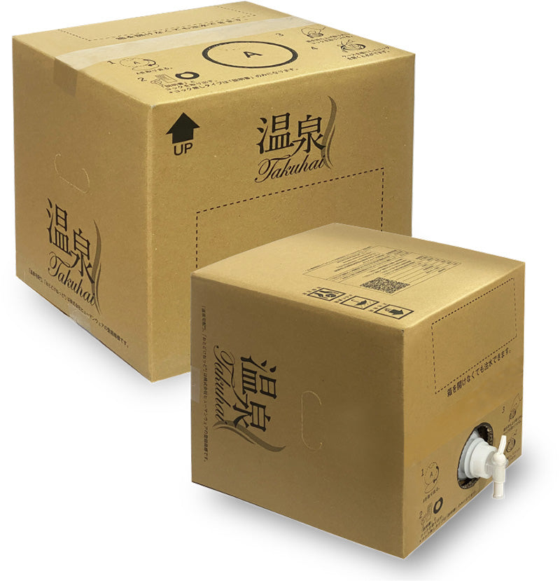 北投の湯 プレート 約90X90X9mm 北投の湯 プレート 約90X90X9mm