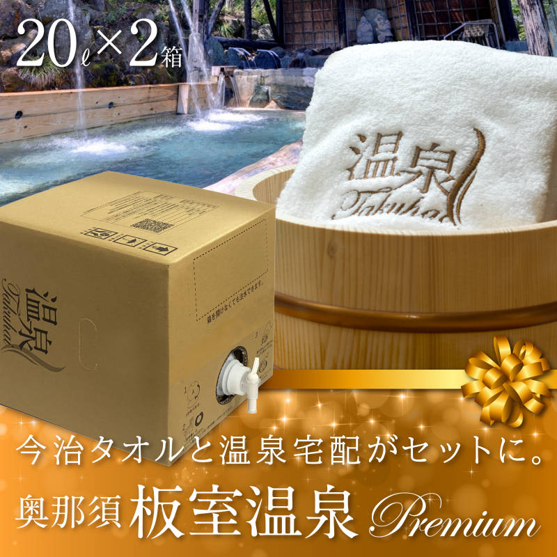 000000000918_G5Uj1JY_1200x1200