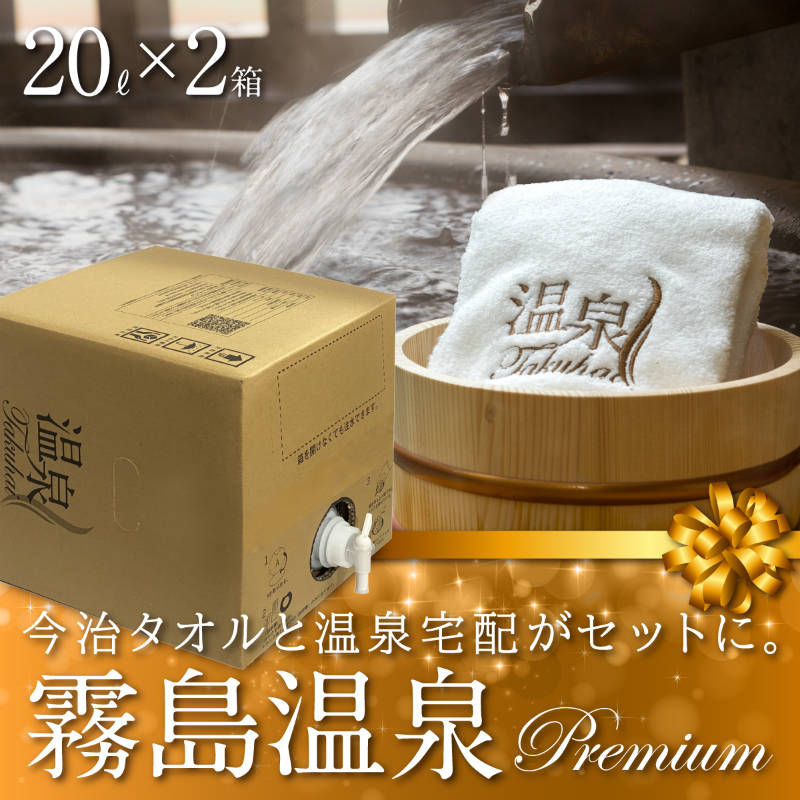 0098696c24874f7916de06107faa42