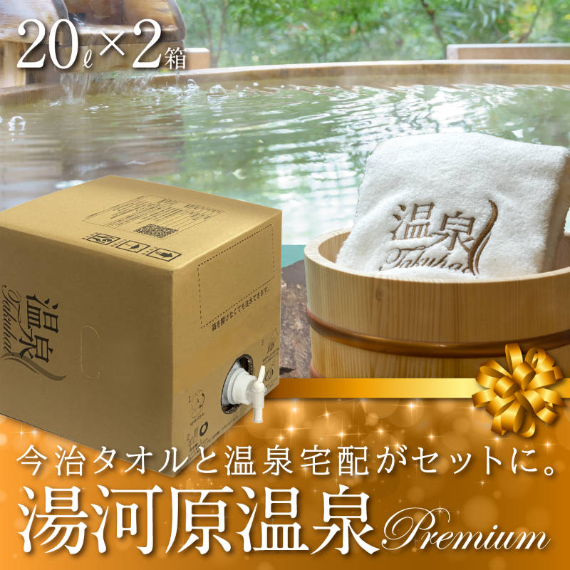 b3c512a745be544c817b83a11d502f